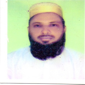 মোঃ আঃ কাইয়ুম মিয়া