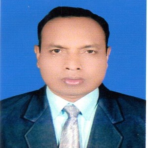 মোঃ মতিয়ার রহমান