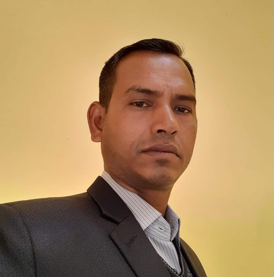 হারান বালা