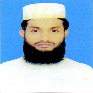 শিহাবউদ্দিন