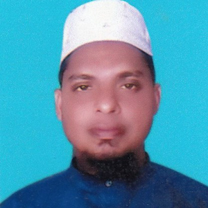 আবু মুছা