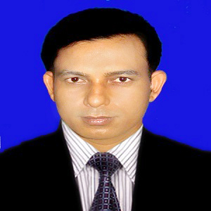 তপন বালা