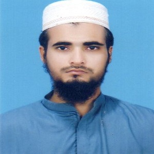 মোঃ নজরুল ইসলাম